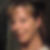 Profilbild von Petra Tamm