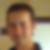 Profilbild von Hayrettin Okudan