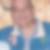 Profilbild von Hans-Jürgen Flügen