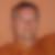 Profilbild von Andreas Glaser
