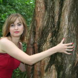 Profilfoto von Helene Siemens