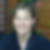Profilbild von Stephanie Ostendorf