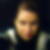 Profilbild von Anja Ringer