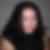 Profilbild von Mariana Zimmermann