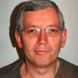 Profilfoto von Artur Hensler