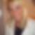 Profilbild von Susanne Gattermann
