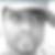 Profilbild von Djagmit Satschdewa