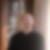 Profilbild von Frank Baumgart 