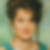 Profilbild von Simone Matloch
