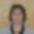 Profilbild von Andrea Möller