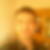 Profilbild von Otto Matthiesen
