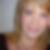 Profilbild von Stephanie Bloch