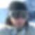 Profilbild von Julia Krziwanie