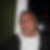 Profilbild von Uwe Block