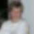 Profilbild von Silke Nagel