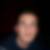 Profilbild von David Löffler