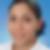 Profilbild von Sarah Heydorn