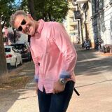 Profilfoto von Jörg Schneider