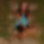 Profilbild von Melanie Waldner