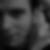 Profilbild von Börje Nolte