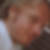 Profilbild von Stefan Scholz