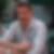Profilbild von Ralf Schumacher