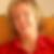 Profilbild von Sabine Herde