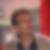 Profilbild von Stefan Schwarzhuber