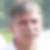 Profilbild von Reinhard Brzoska