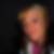 Profilbild von Vivien Niehus