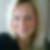 Profilbild von Heike Jettner