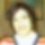 Profilbild von Christa Roland