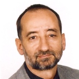 Profilfoto von Olaf Günther
