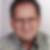 Profilbild von Johann Weißmann