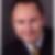 Profilbild von Oliver Kurz