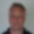 Profilbild von Frank Gleditzsch
