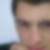 Profilbild von Daniel Jambo
