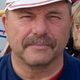 Profilfoto von Harald Schrage