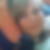 Profilbild von Susanne Bludau