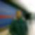 Profilbild von Marie Simo