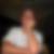 Profilbild von Dominic Hillebrand