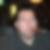 Profilbild von Stefan Korneck