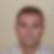 Profilbild von Stefan Frommann