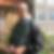 Profilbild von Thorsten Floeck