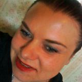 Profilfoto von Heike-Ramona Schulz