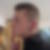 Profilbild von Patrick Heichel