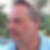 Profilbild von Frank Kreuzer