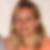 Profilbild von Marion Coleman