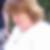 Profilbild von Sabine Kisters