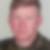 Profilbild von Peter Herden